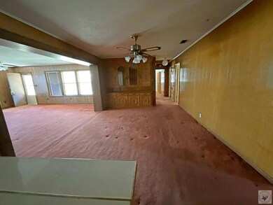 1605 S Robison Rd, Texarkana, TX 75501 - photo 4