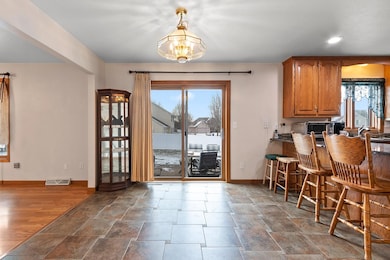 ON Other, Green Bay, WI 54311 - photo 4