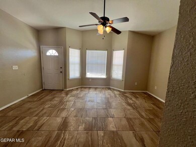 14291 Desierto Bonito St, Horizon City, TX 79928 - photo 6