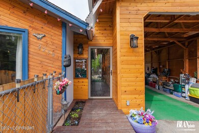 003_2021.05.19 . 2250 N Gordon Ct