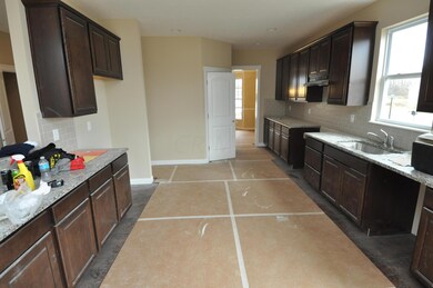 kitchen1