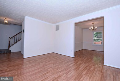 354 Butterfield Dr, Abingdon, MD 21009 - photo 3