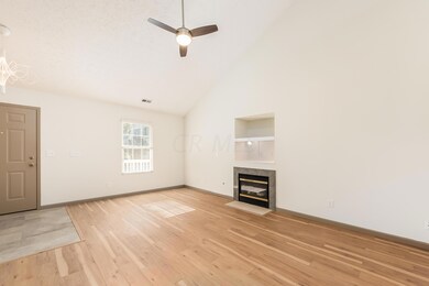 T 8247 Carano Way00008
