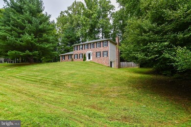 9755 Tara Dr, Dunkirk, MD 20754 - photo 3