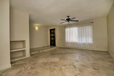 4120 E Beryl Ln Phoenix AZ-large-005-3-L