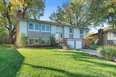 1713 N Overlook Dr, Derby, KS 67037 - photo 5