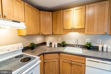 515 S Ann St unit 1, Baltimore, MD 21231 - photo 6