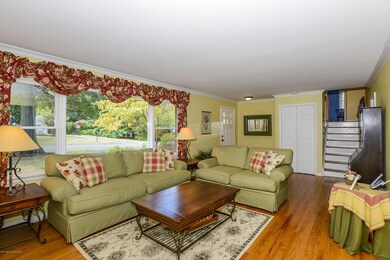 42 Laurelwood Dr, Little Silver, NJ 07739 - photo 7