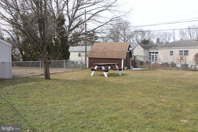 4600 Ethel Cir, Wilmington, DE 19804 - photo 5