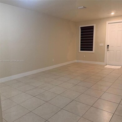 10320 W 33rd Ln, Hialeah, FL 33018 - photo 3