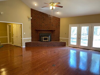 205 Cinnamon Dr, Bainbridge, GA 39819 - photo 4