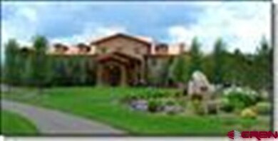 Rio Grande Golf Resort