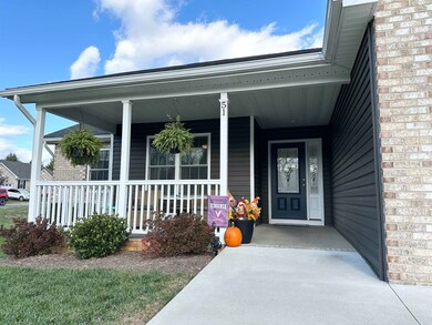 51 Meriwether Cir, Stuarts Draft, VA 24477 - photo 4