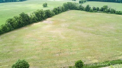 DJI_0720