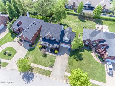 13705 Willow Reed Dr-3