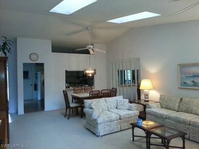unlisted-address, Fort Myers, FL 33908 - photo 3