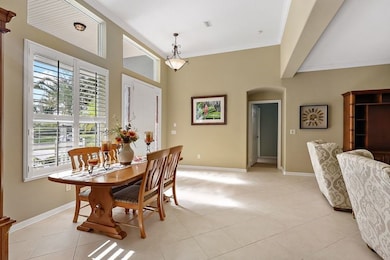 592 Metalmark Way, Sebastian, FL 32958 - photo 4