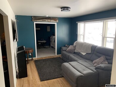 1437 Cody Ave, Casper, WY 82604 - photo 6