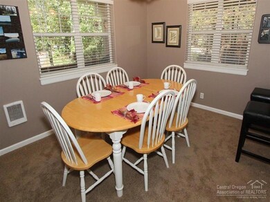 16983 Hermosa Rd, Bend, OR 97707 - photo 7