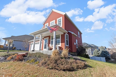 15 Prosperity Way, Hudson, WI 54016 - photo 5