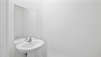 3729 Hawks Creek Dr, Apison, TN 37302 - photo 7