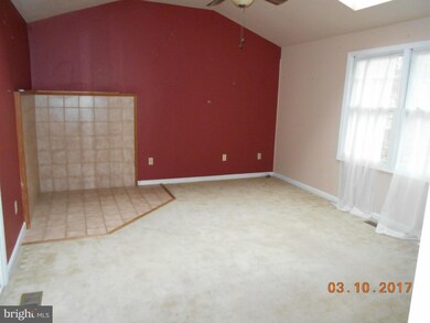 10708 Bentwood Ct, Spotsylvania, VA 22553 - photo 5