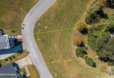 105 Park Ridge Ln - 1