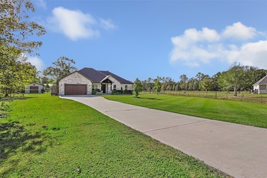 9006 Water Buck Ln, Conroe, TX 77303 - photo 2