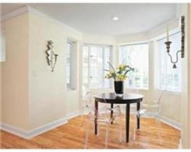 20 Chapel St unit A303, Brookline, MA 02446 - photo 5