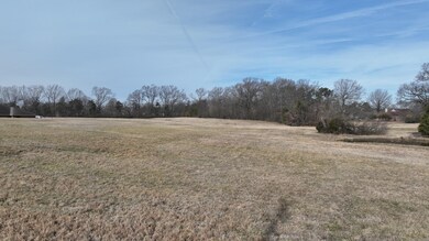 7540 Highway 70 E, Memphis, TN 38133 - photo 5