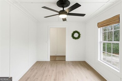 329 Old Acworth Rd, Dallas, GA 30132 - photo 5