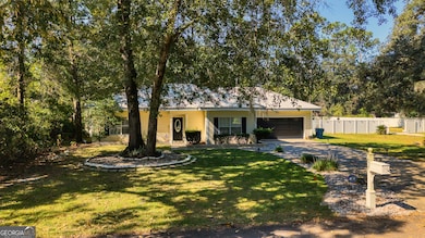 147 Colonial Way, Brunswick, GA 31520 - photo 3