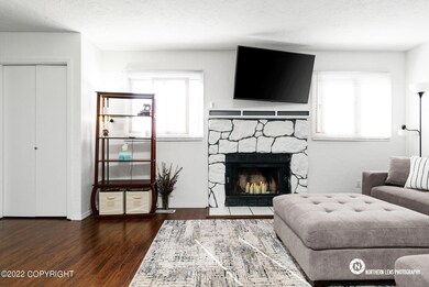Living_Area_4
