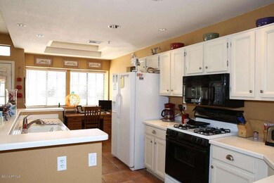 Kitchen2