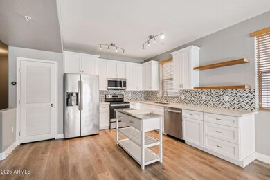 615 E Portland St unit 115, Phoenix, AZ 85004 - photo 5