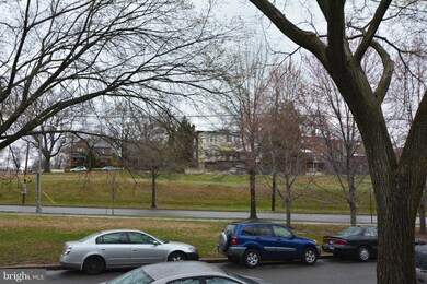 728 Marietta Place NW, Washington, DC 20011 - photo 3