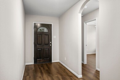 12207 Estelle Ln, Pinehurst, TX 77362 - photo 7