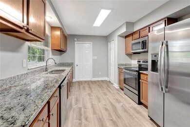 5205 E 131st Ave, Temple Terrace, FL 33617 - photo 7