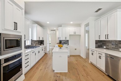 1012 S Hollow Dr, Southlake, TX 76092 - photo 2