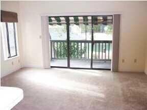 20160908210006402742000000-o