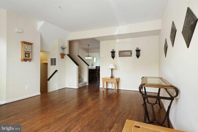 2111 Haven Oak Ct unit 191, Abingdon, MD 21009 - photo 3