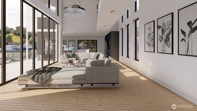 2309 N Northlake Way unit 2, Seattle, WA 98103 - photo 4