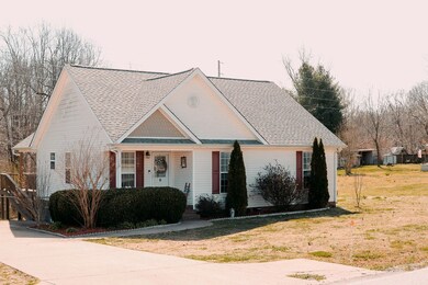 1149 Oak Grove Rd, Goodspring, TN 38460 - photo 4