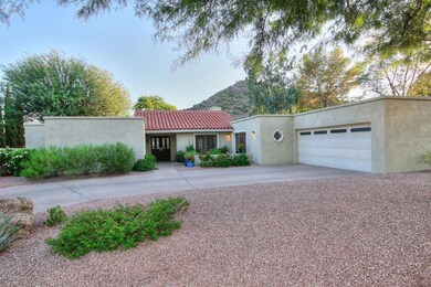 4549 E Mountain View Phoenix-large-003-F
