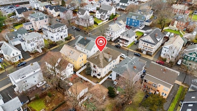 19 Gardner St unit 4, Salem, MA 01970 - photo 5