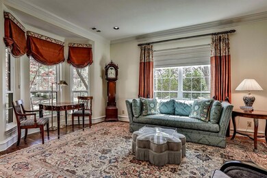 400 Wickham Ln, Southlake, TX 76092 - photo 7