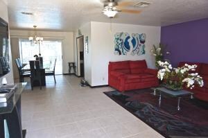 6775 Massachusetts Dr, Lake Worth, FL 33462 - photo 3