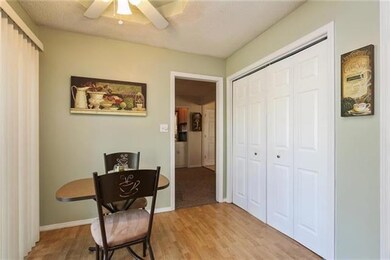 6913 Caenen Ave, Shawnee, KS 66216 - photo 5