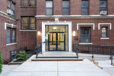 277 Harrison Ave unit E5, Jersey City, NJ 07304 - photo 2