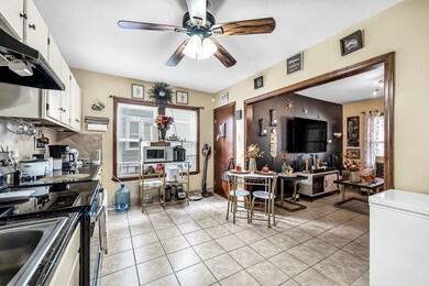 37 Lyons St unit 39, Indian Orchard, MA 01151 - photo 7